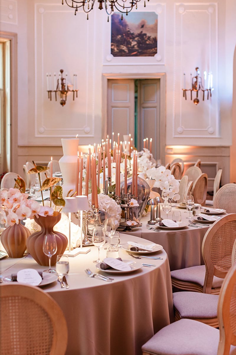 Wedding decor photography, dekoro fotografija, vestuviu dekoras, vestuviu fotografe, Jurgita Lukos, destination wedding photographer